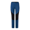 DEEP BLUE