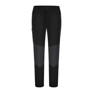 SPITZE -5 CM PANTS