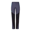 GRAPHITE BLUE/TURQUOISE