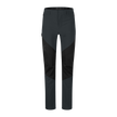 ANTRACITE