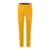 |45770