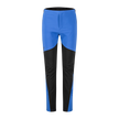 B.BLUE