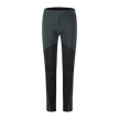 ANTRACITE/VIBE GREEN