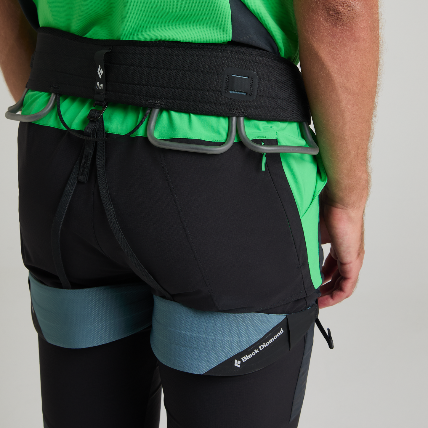 |45791