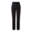 BLACK/ANTRACITE