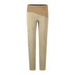 DESERT BEIGE/CAMEL