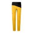 MUSTARD/ANTRACITE