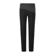 BLACK/ANTRACITE