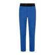 B.BLUE/MARINE