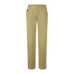DESERT BEIGE
