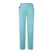 CRYSTAL BLUE