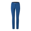 DEEP BLUE