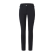 BLACK/CARE BLUE