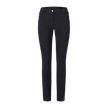 BLACK/PIOMBO