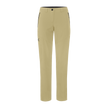 DESERT BEIGE