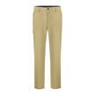 DESERT BEIGE