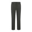 ANTRACITE