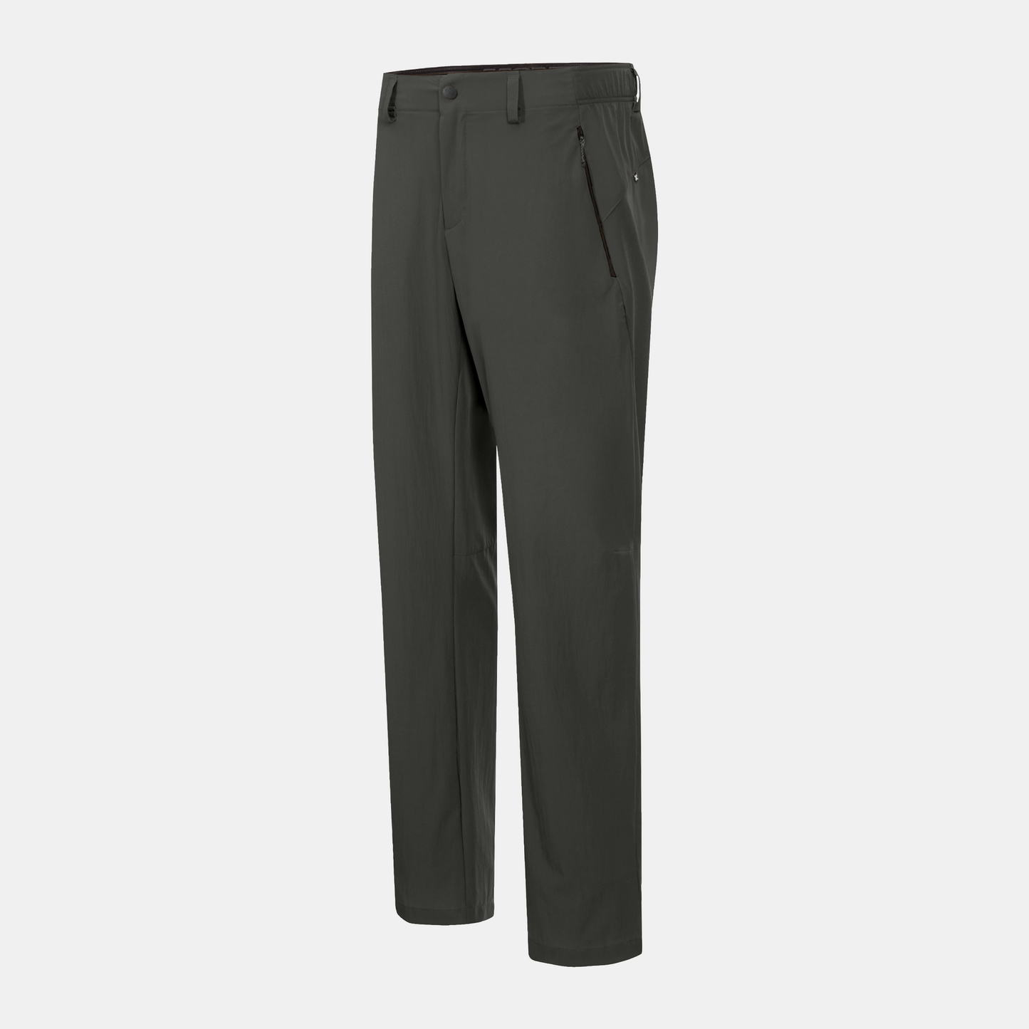 |45868