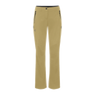 DESERT BEIGE