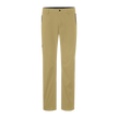 DESERT BEIGE