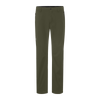 |45932