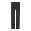 ANTRACITE/VIBE GREEN