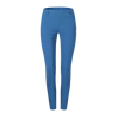 DEEP BLUE/INTENSE VIOLET