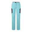 CRYSTAL BLUE