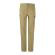 DESERT BEIGE