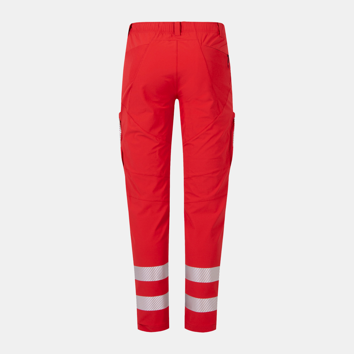|42899