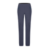 |