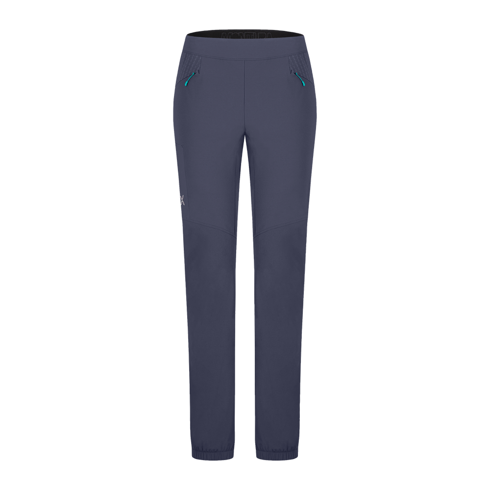 |