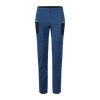 |6592
