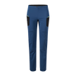 DEEP BLUE/GIALLO FLUO