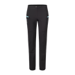 BLACK/CARE BLUE