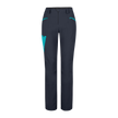 GRAPHITE BLUE/TURQUOISE