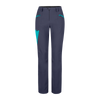 |