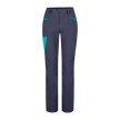 GRAPHITE BLUE/TURQUOISE