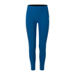 DEEP BLUE