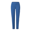 DEEP BLUE