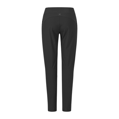 |759