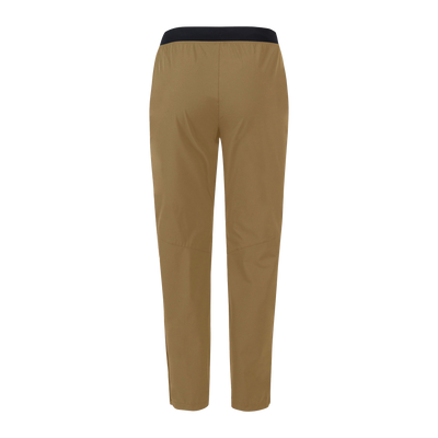 |2678