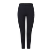 CARE BLUE/NERO