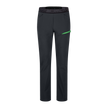 ANTRACITE/VIBE GREEN