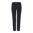 BLACK/DEEP BLUE