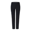 BLACK/INTENSE VIOLET