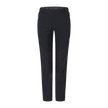 BLACK/DEEP BLUE