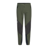 |