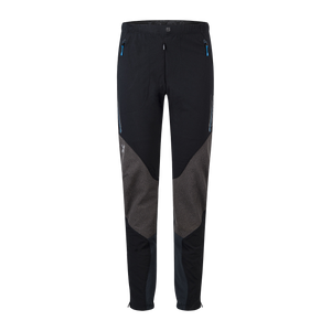 VERTIGO 2.0 PANTS