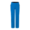 |
